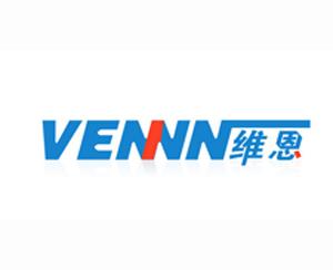 武漢實(shí)驗(yàn)臺(tái)